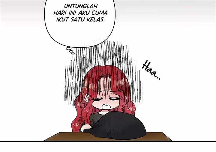 Halaman 9 dari 36