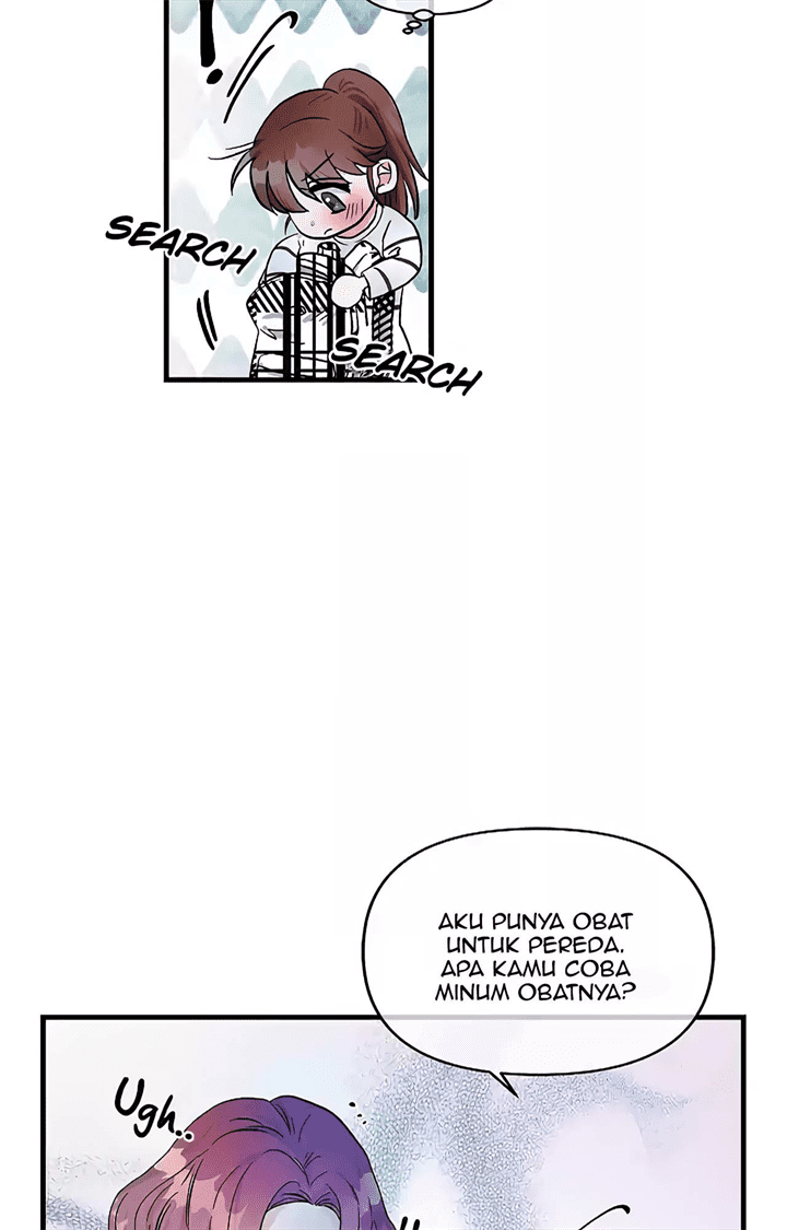 Halaman 13 dari 44