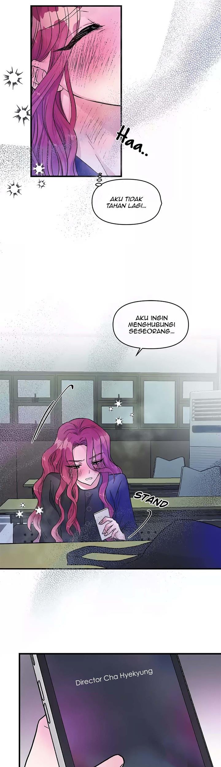 Halaman 19 dari 44