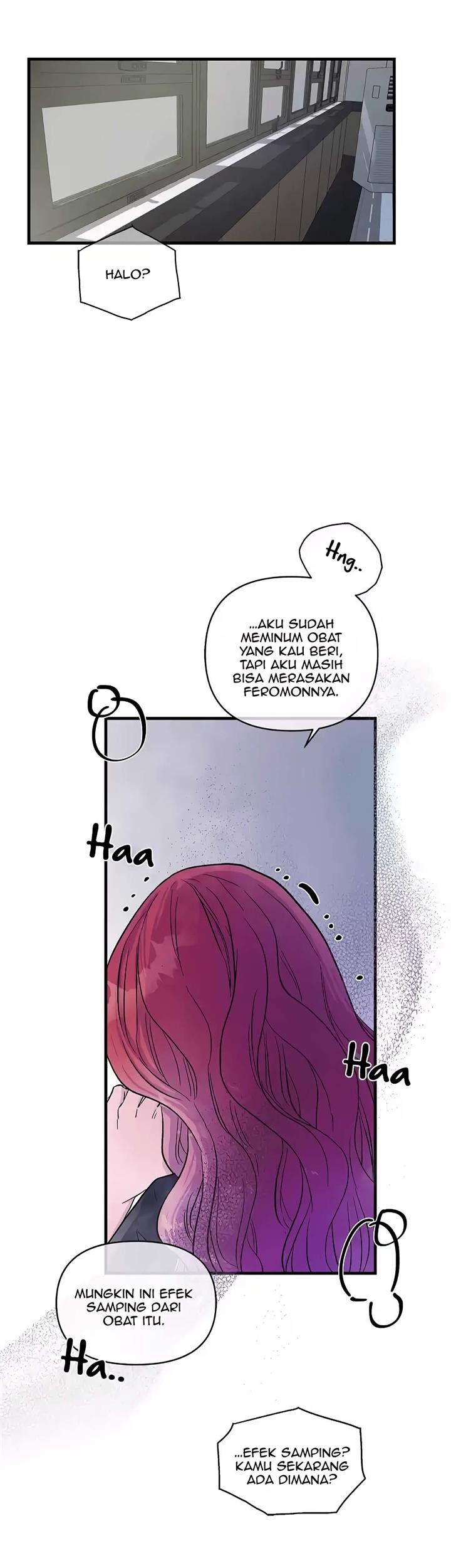 Halaman 21 dari 44