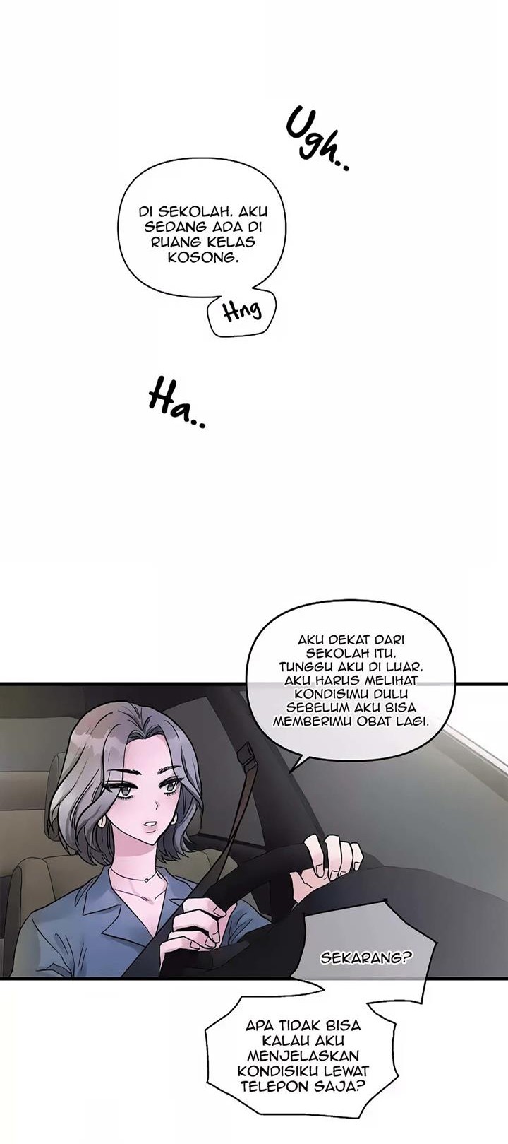 Halaman 22 dari 44