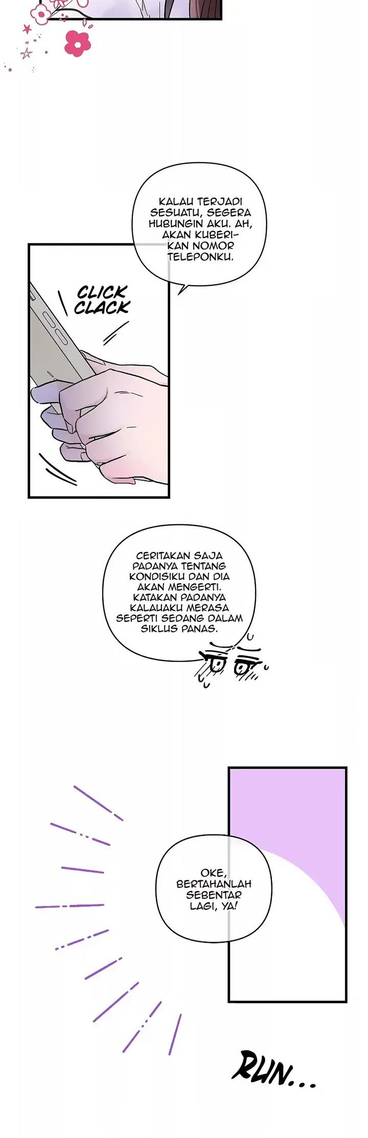 Halaman 28 dari 44