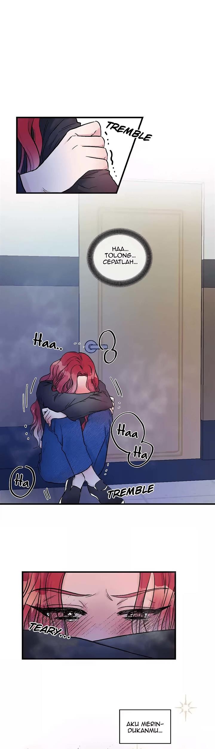 Halaman 29 dari 44