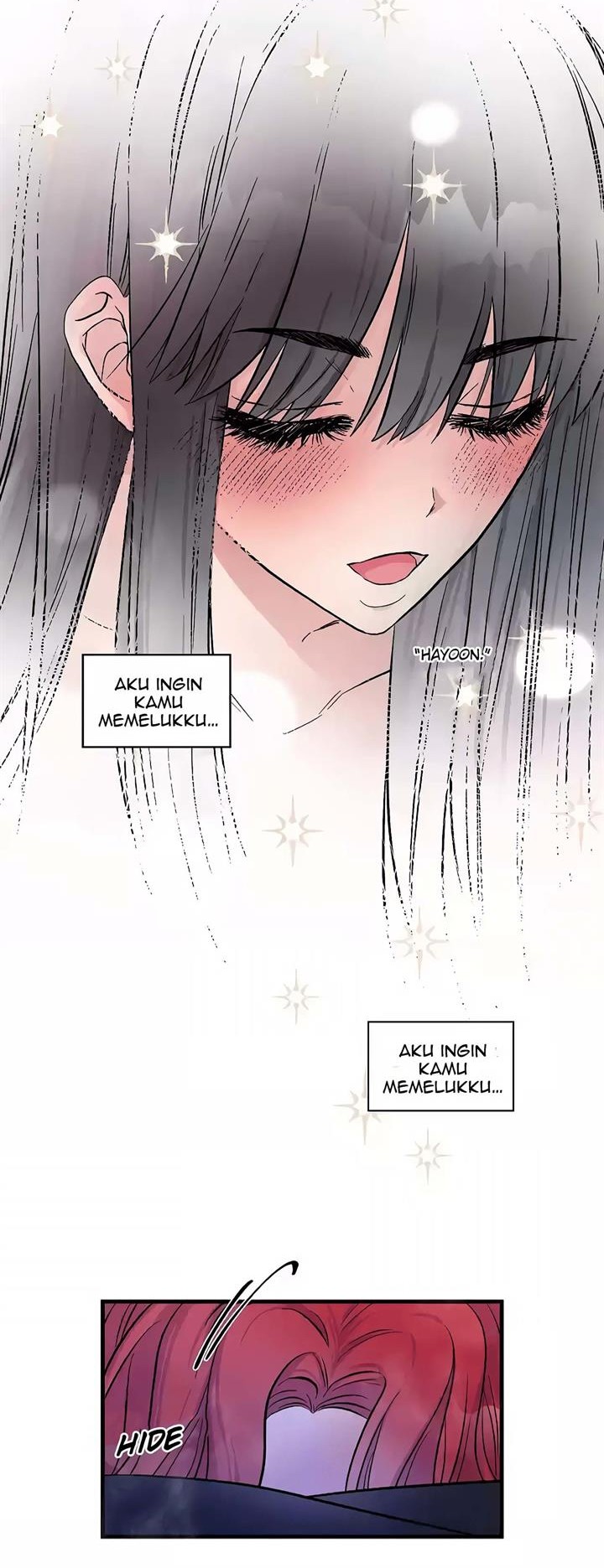 Halaman 30 dari 44