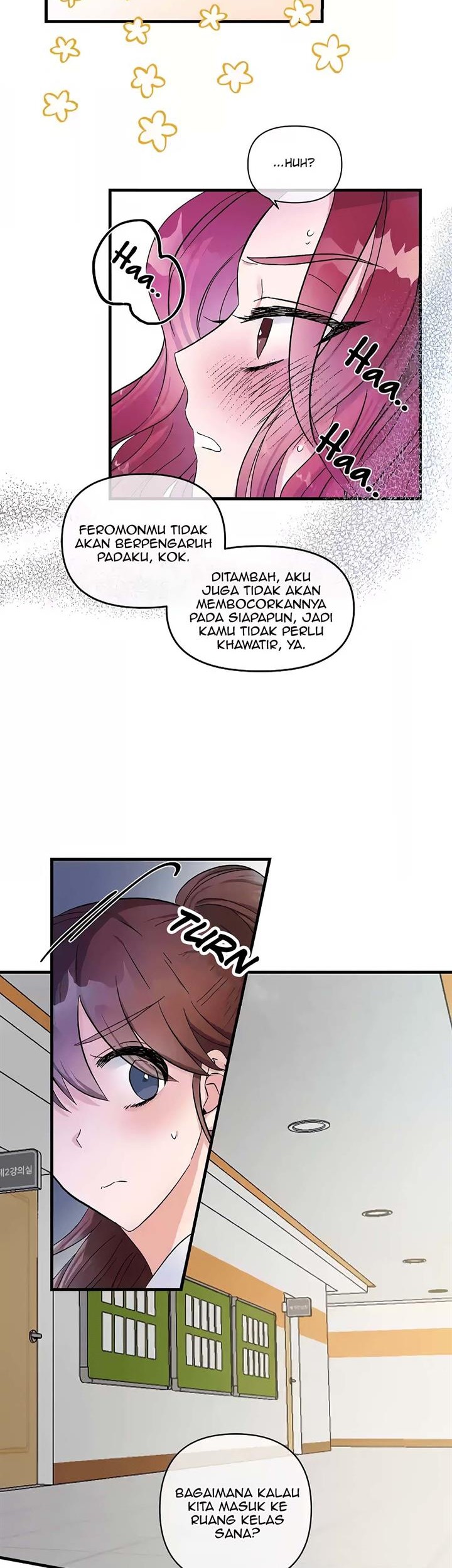 Halaman 6 dari 44