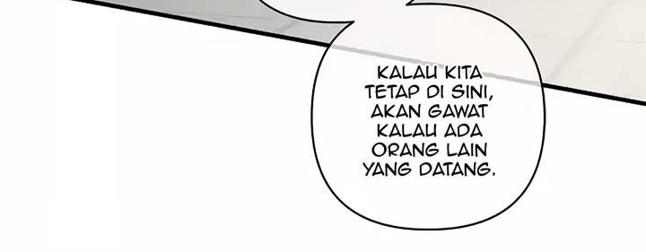 Halaman 7 dari 44
