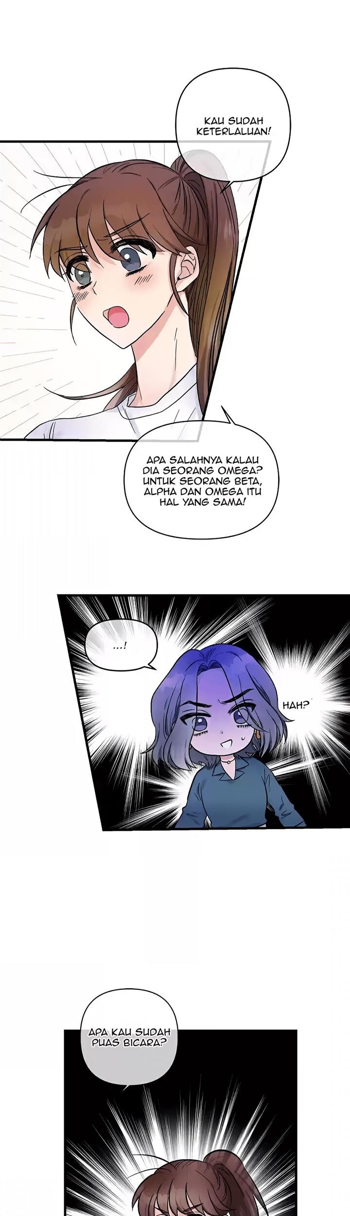 Halaman 12 dari 48