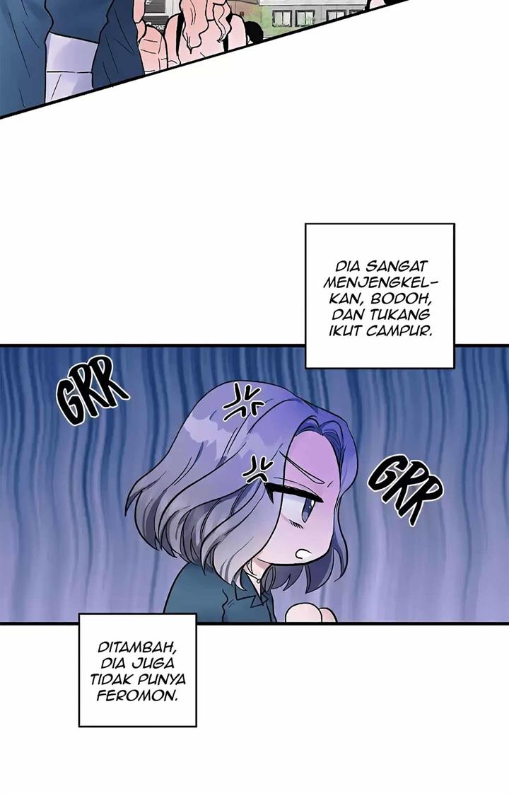 Halaman 18 dari 48