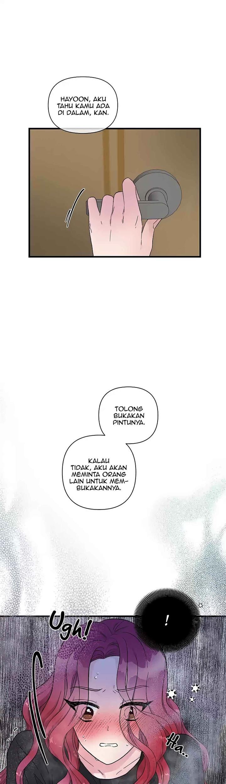 Halaman 28 dari 48