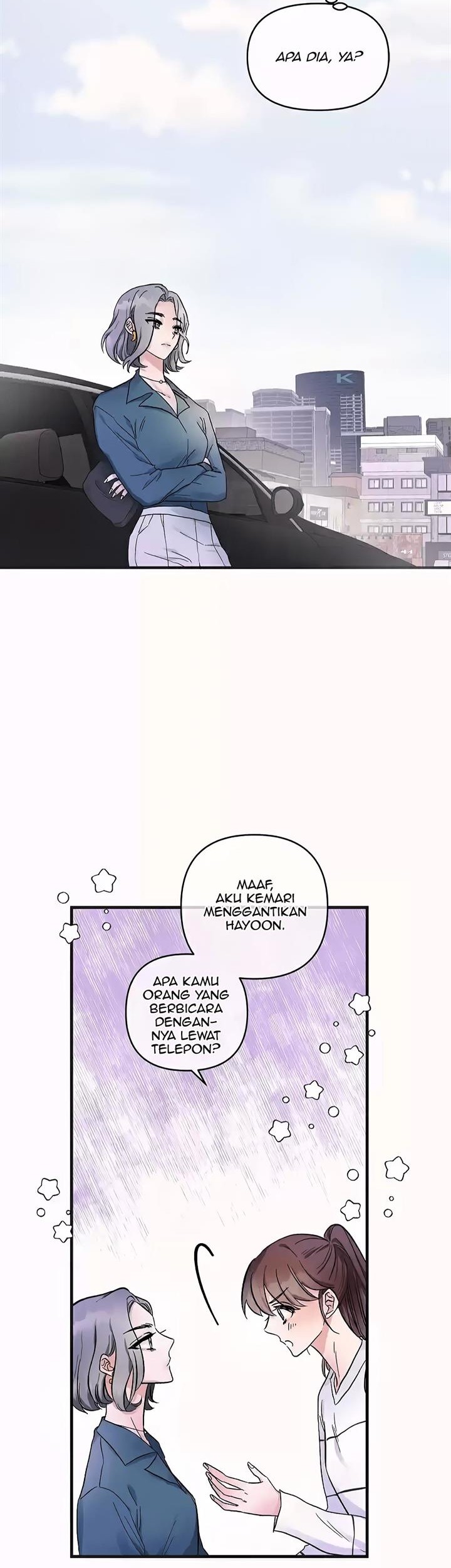 Halaman 4 dari 48