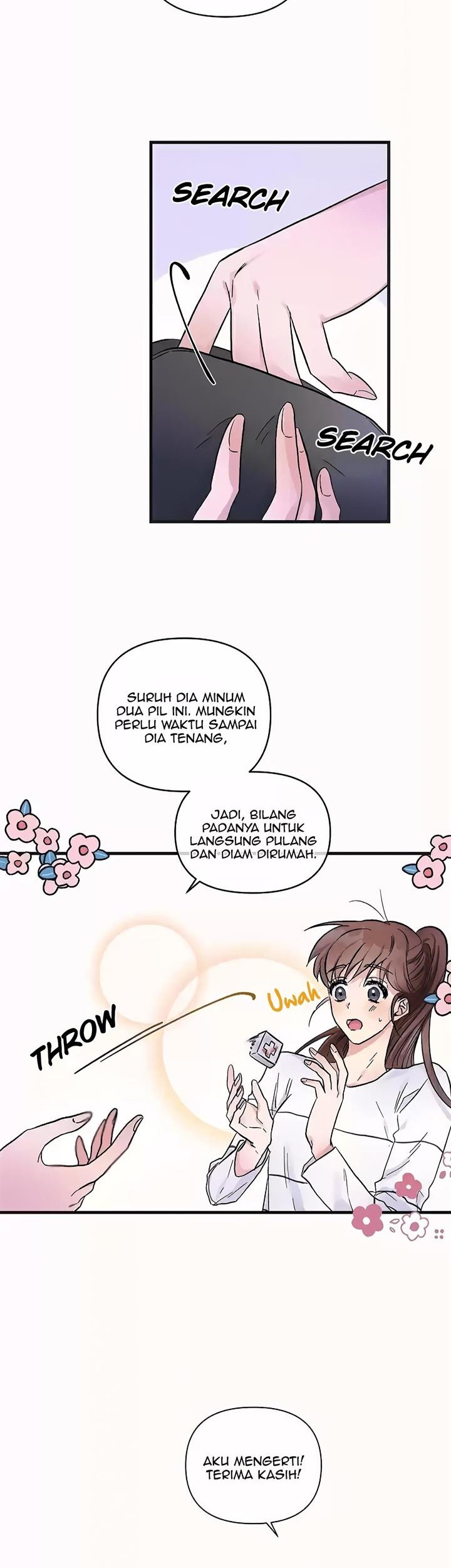 Halaman 7 dari 48