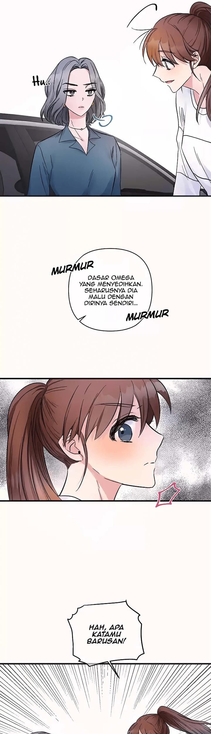 Halaman 9 dari 48