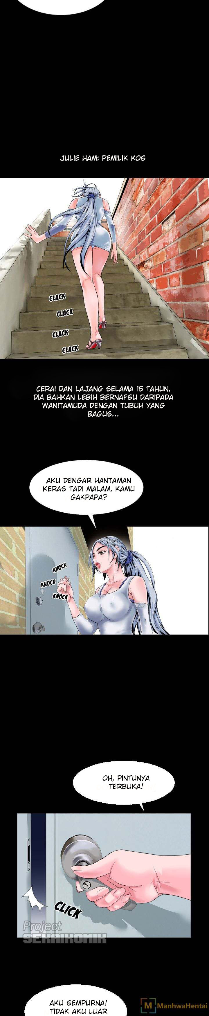 Halaman 17 dari 22