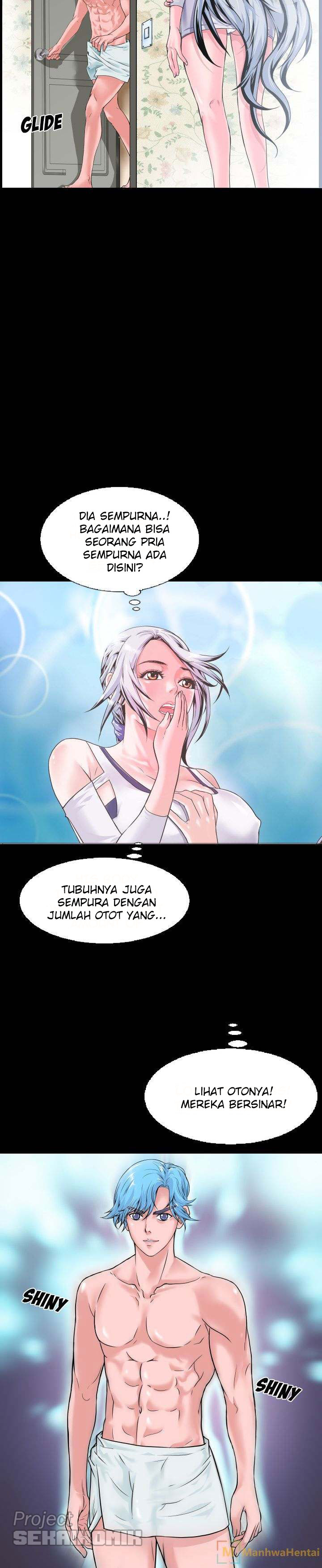 Halaman 19 dari 22