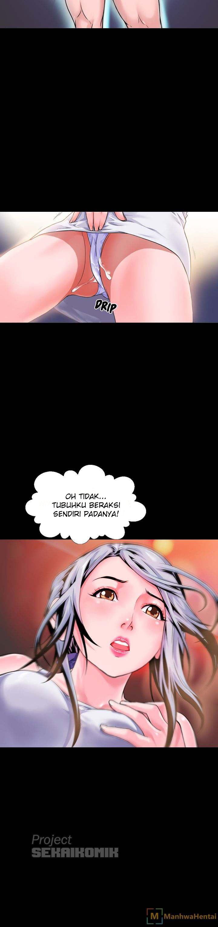 Halaman 20 dari 22