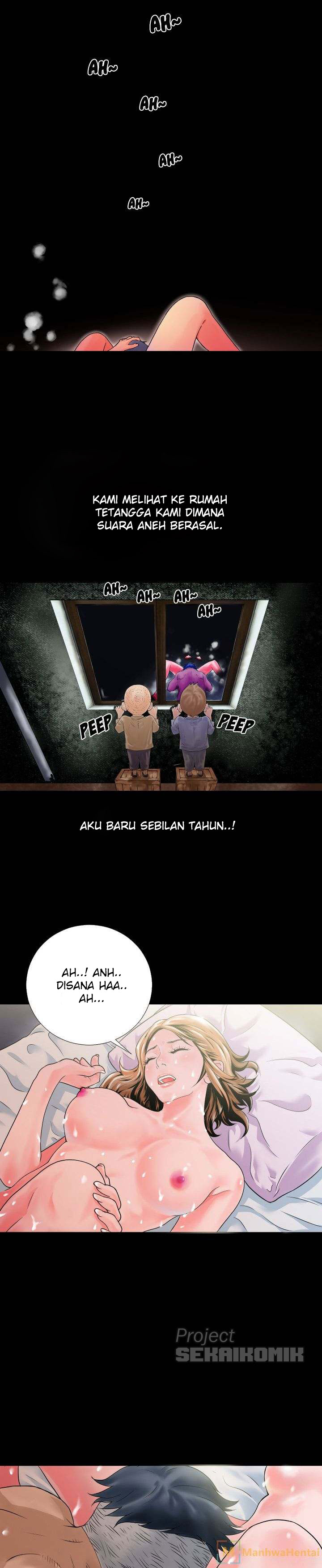 Halaman 3 dari 22