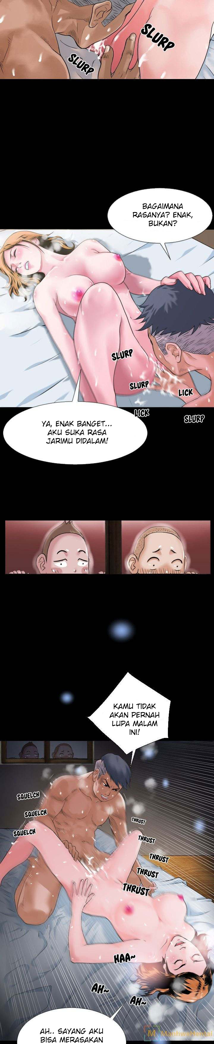 Halaman 4 dari 22