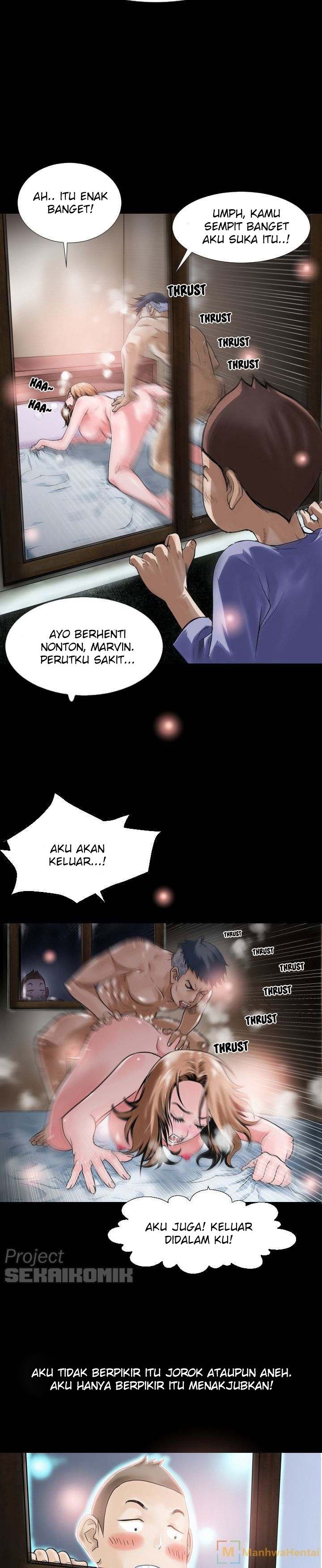 Halaman 6 dari 22