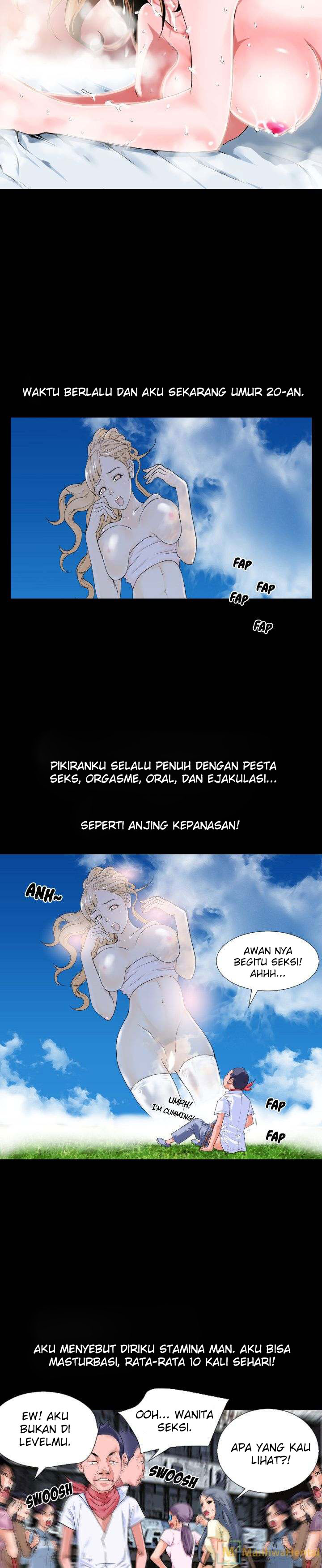 Halaman 8 dari 22