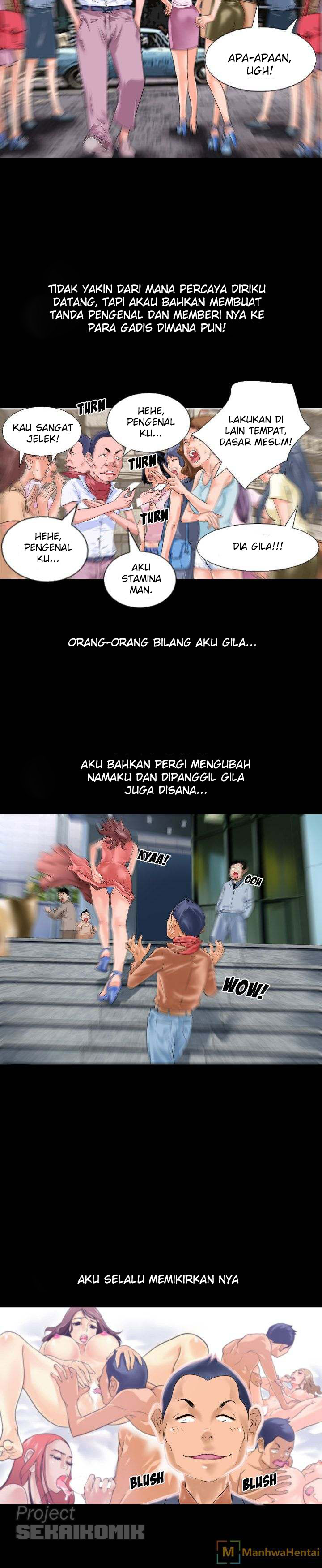 Halaman 9 dari 22