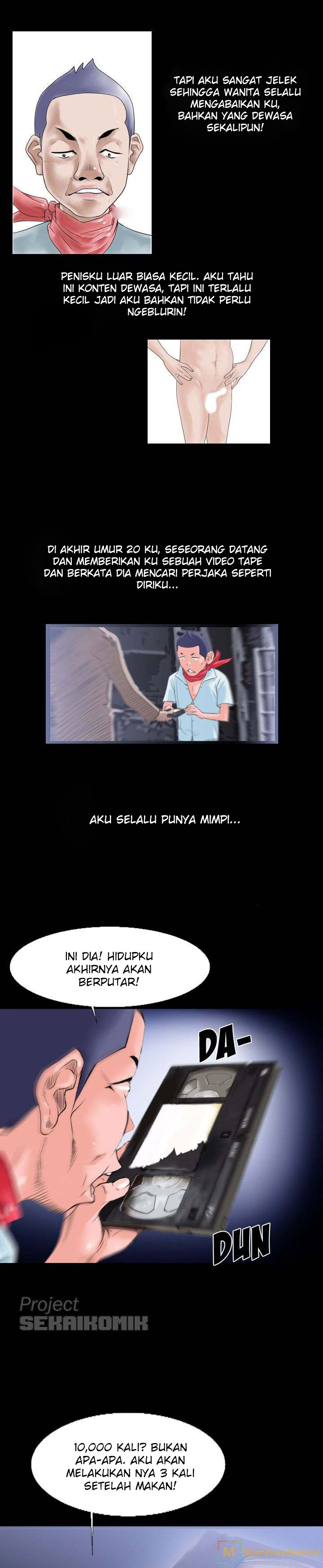 Halaman 10 dari 22