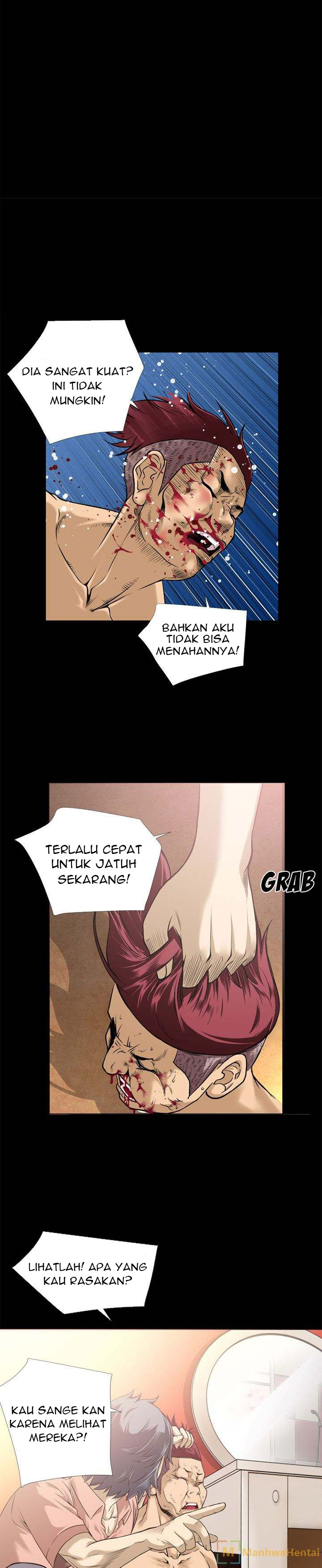 Halaman 11 dari 23
