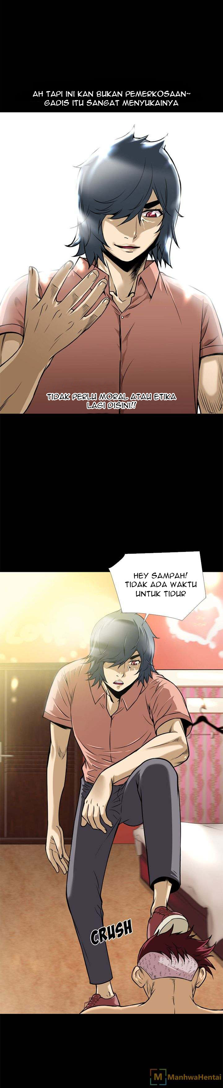 Halaman 3 dari 23