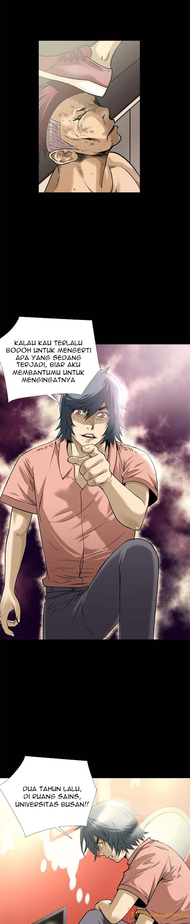 Halaman 4 dari 23
