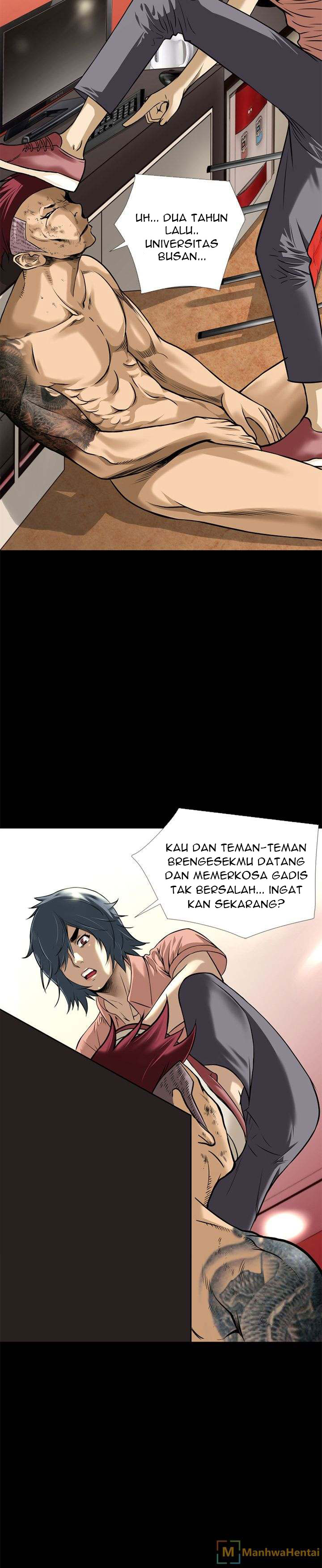 Halaman 5 dari 23