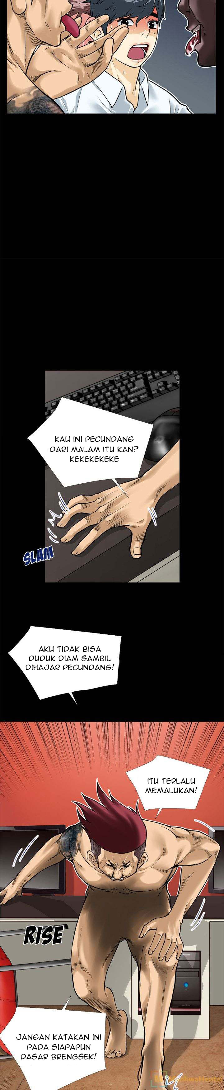 Halaman 7 dari 23