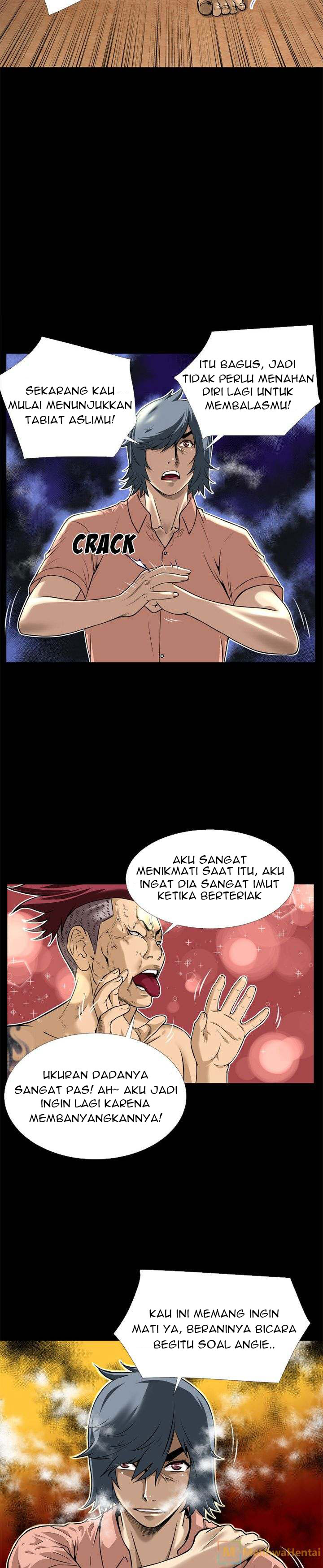 Halaman 8 dari 23