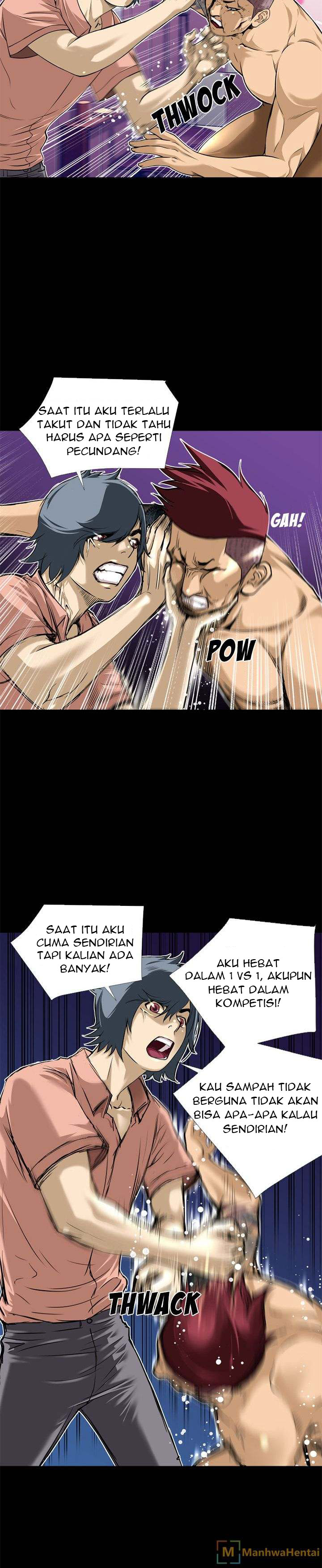 Halaman 10 dari 23