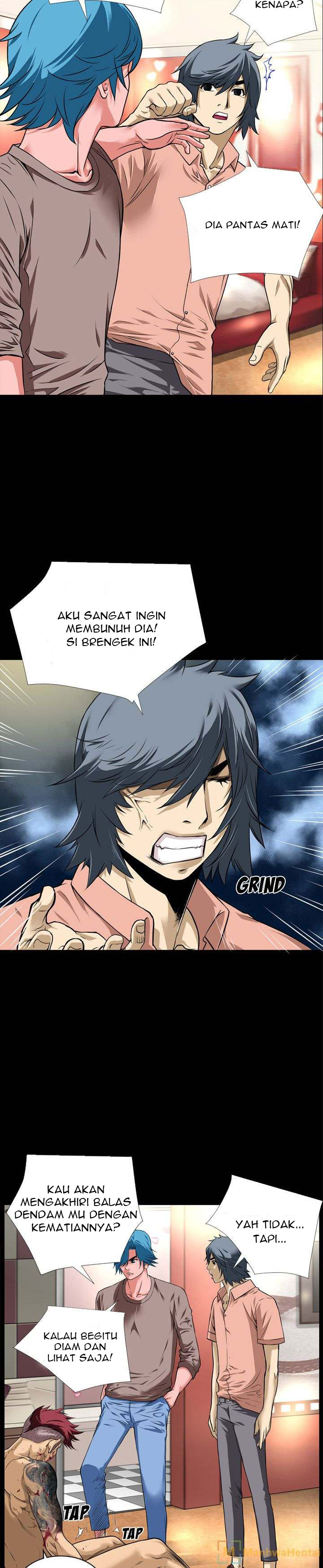 Halaman 14 dari 22