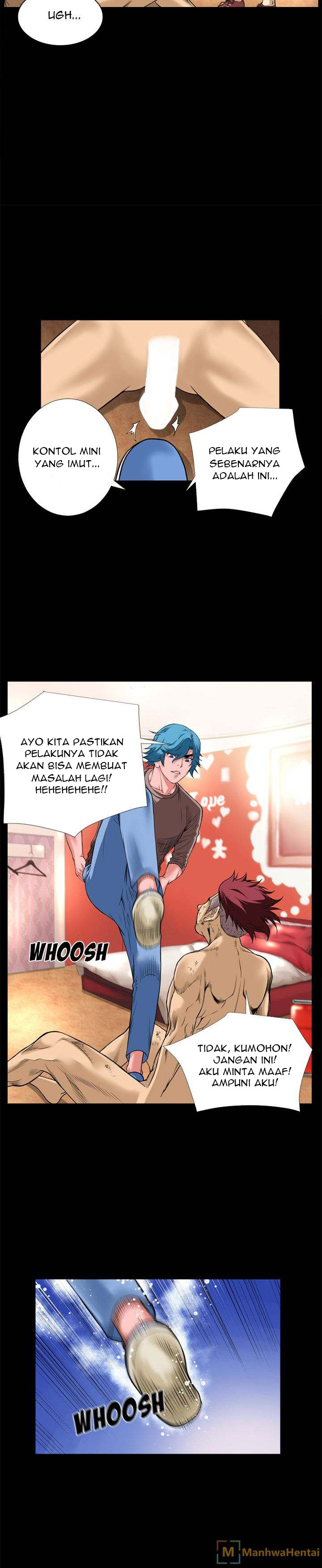 Halaman 15 dari 22