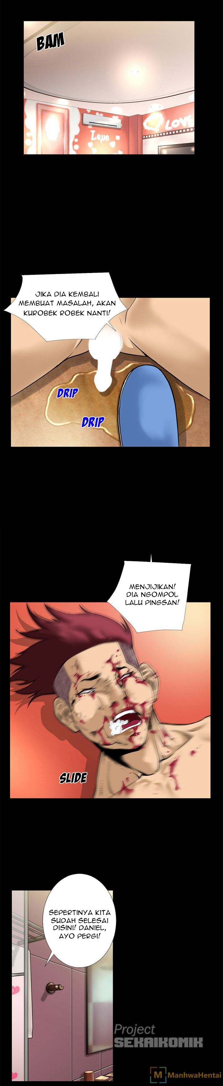 Halaman 16 dari 22
