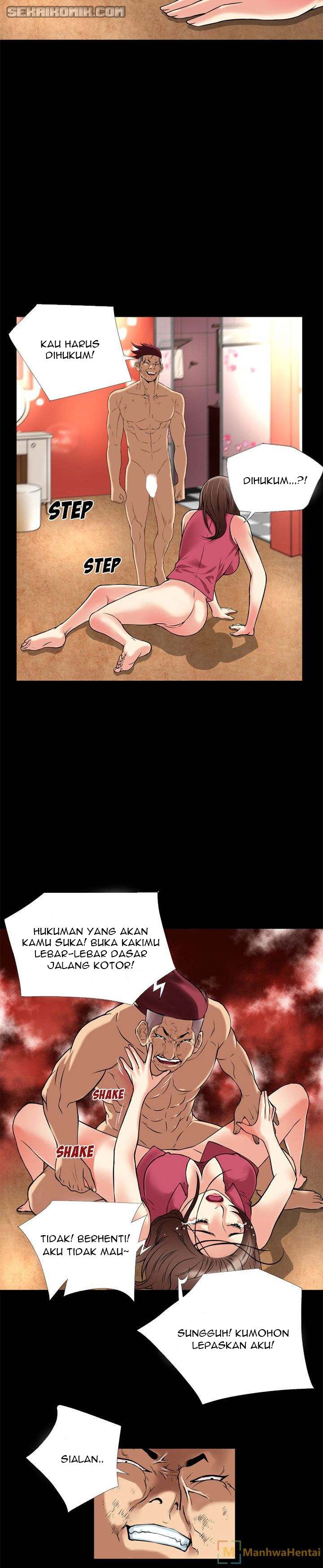 Halaman 14 dari 21