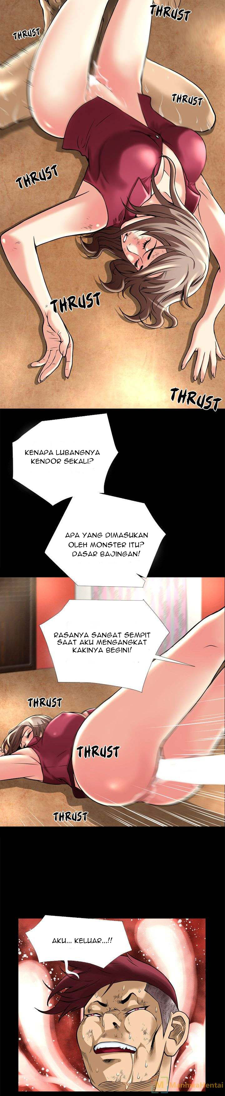 Halaman 17 dari 21