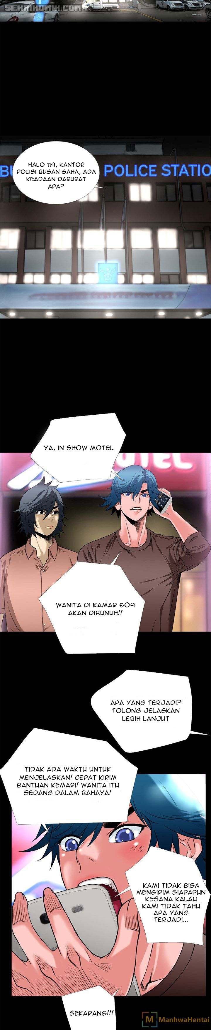 Halaman 7 dari 21