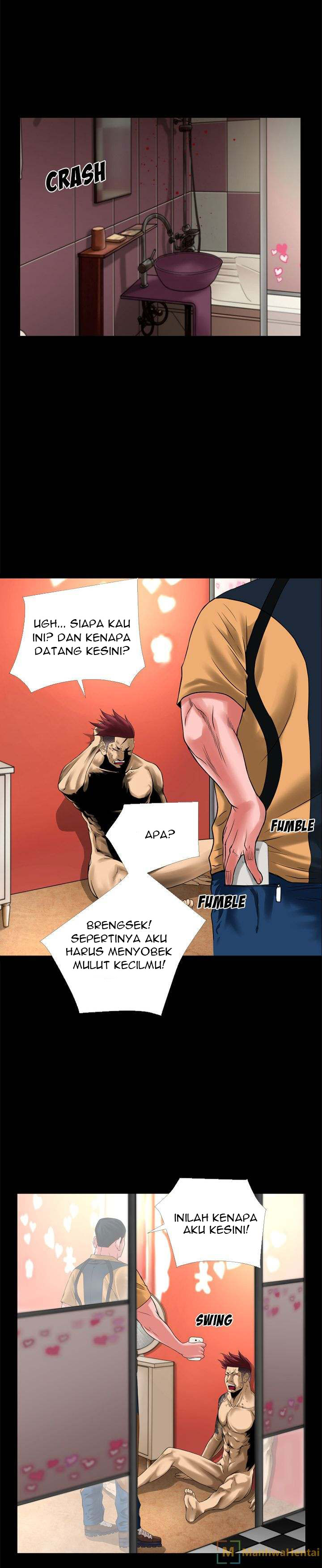 Halaman 11 dari 22