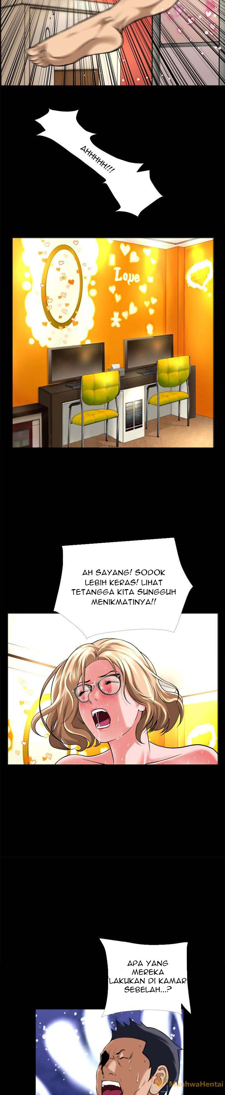 Halaman 14 dari 22