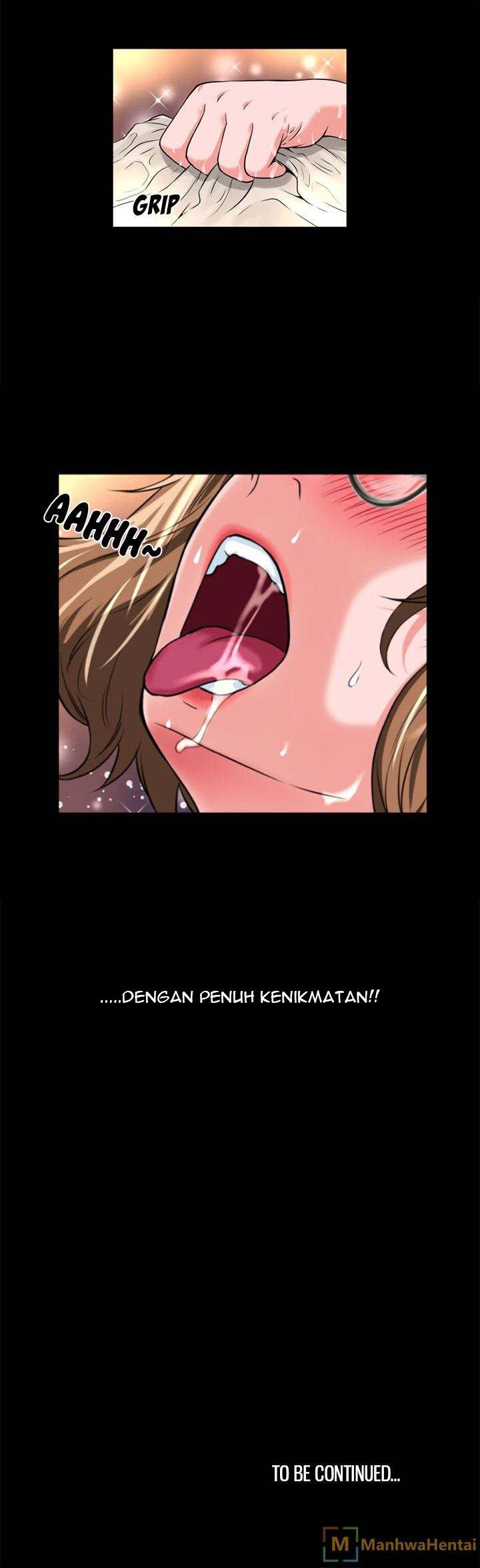 Halaman 17 dari 22