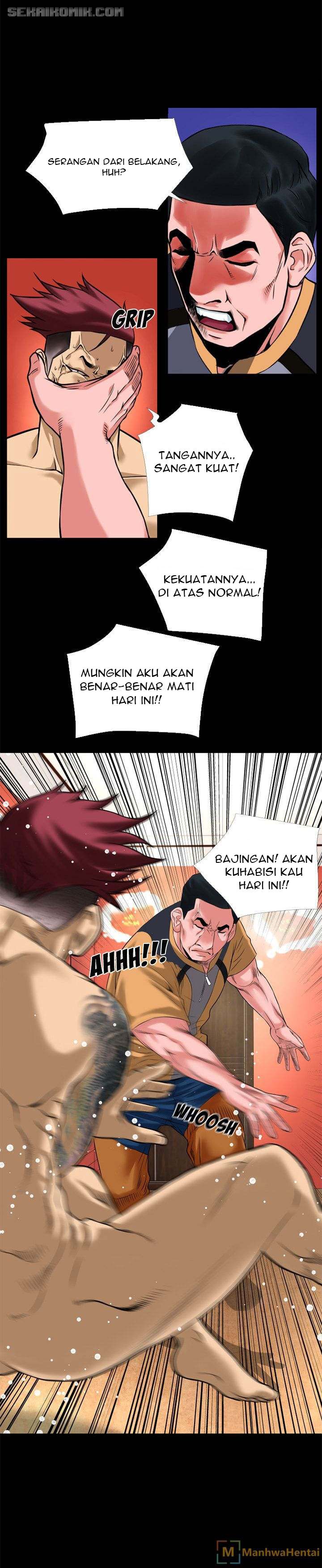 Halaman 10 dari 22