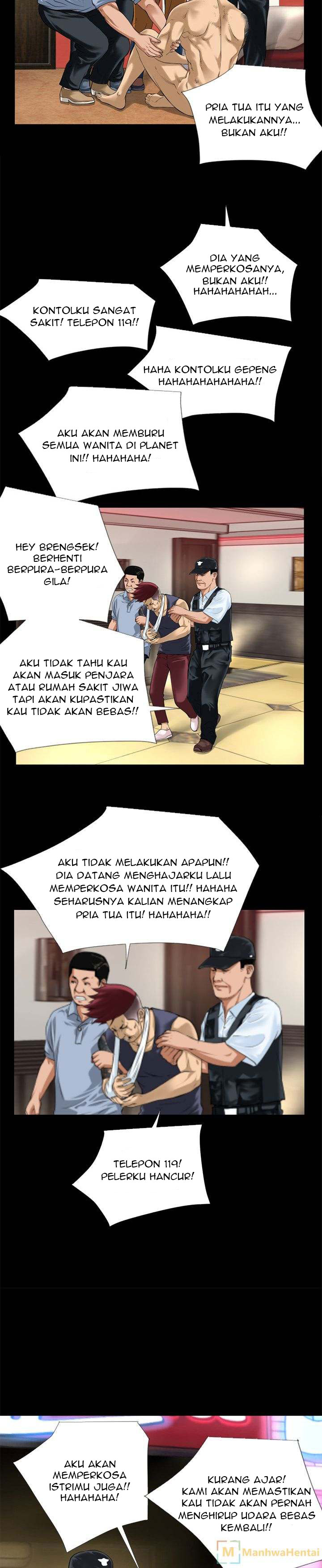 Halaman 11 dari 20