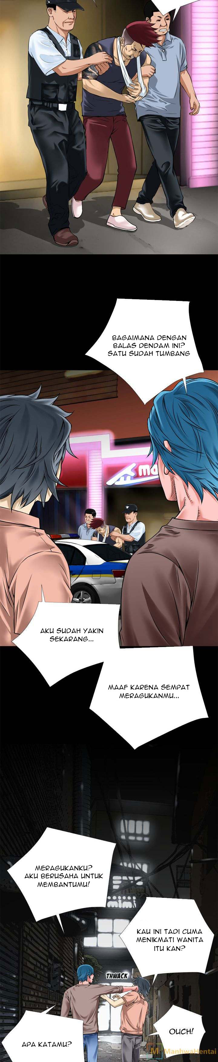 Halaman 12 dari 20