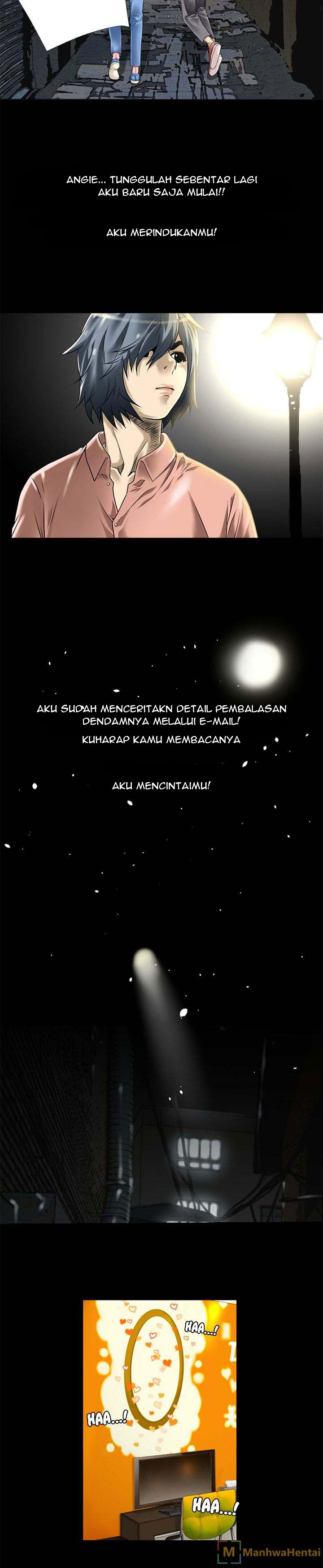Halaman 13 dari 20