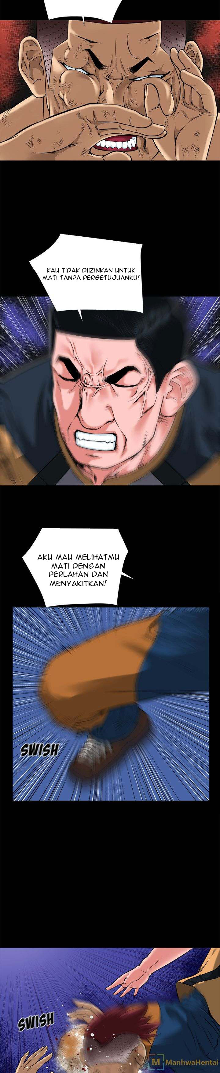 Halaman 7 dari 20