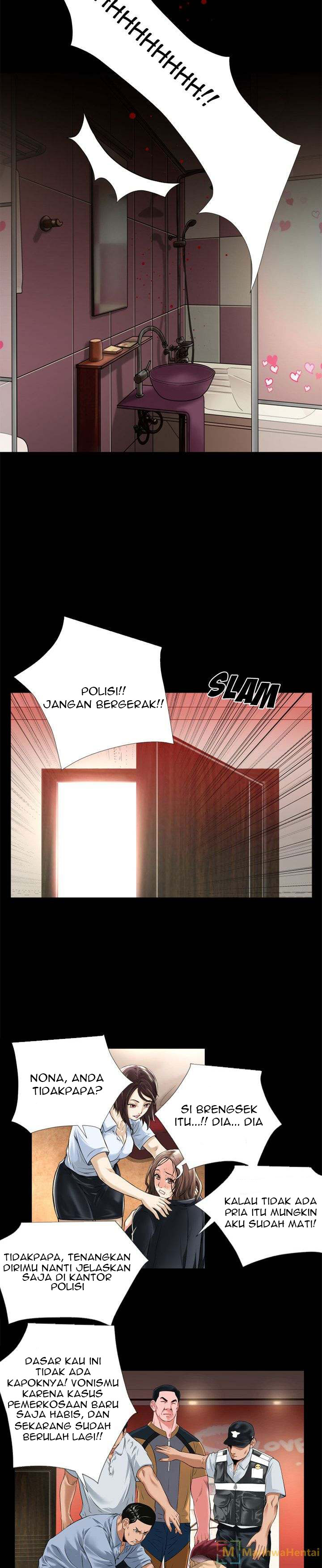 Halaman 10 dari 20