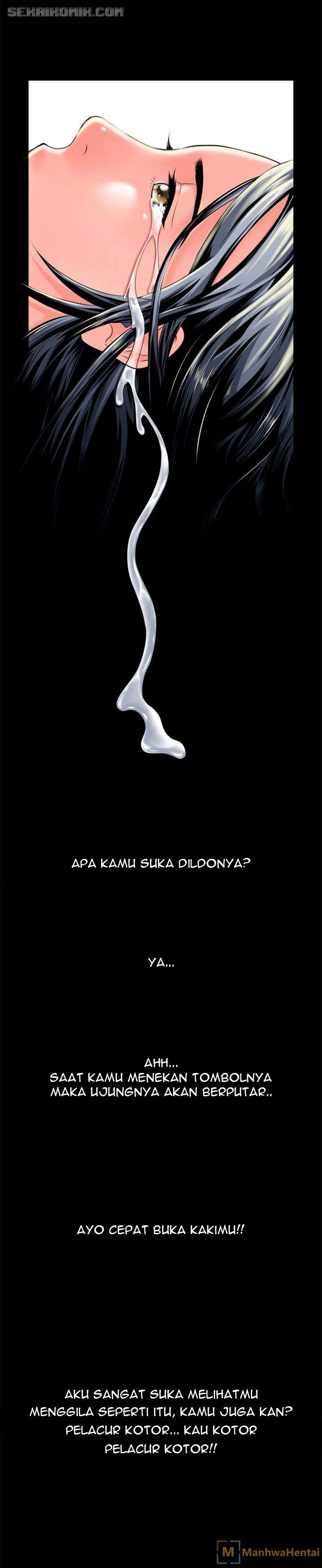 Halaman 14 dari 19