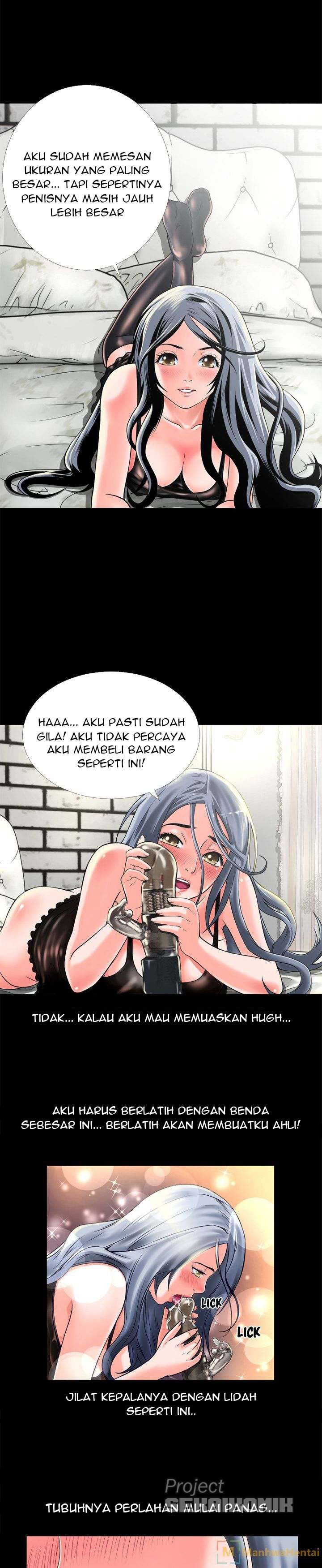 Halaman 3 dari 19