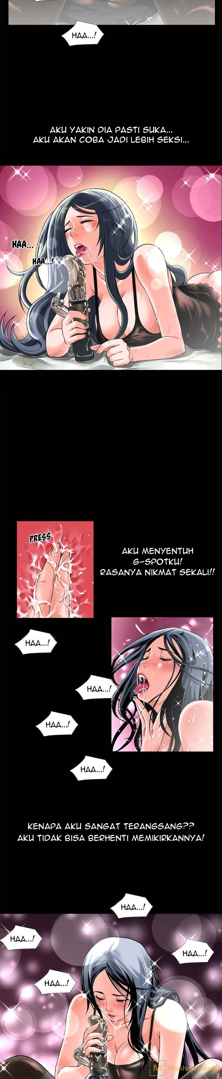 Halaman 8 dari 19